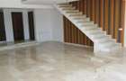 Vila Premium Pipera | P+1+M | 220 mp | Finisaje Lux | Nemobilata | 2 Parcari - 3