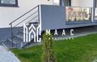 Apartament 2 Camere | Bloc Nou 2024 | Loc De Parcare - 7
