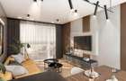 Apartament 2 camere Alpha Distrikt Brasov - 1