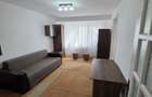 Închiriere ap. 2 camere în Mănăștur pe str. Grigore Alexandrescu - 1