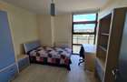 Penthouse Duplex de Vânzare | Zona Iancu Nicolae - 8