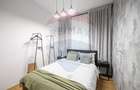 Casa PREMIUM de vanzare judetul Constanta - 27