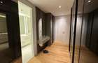 Single-level penthouse de 250 mp în One Verdi Park — rafinament contemporan  - 3