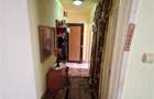 Apartament spatios cu 1 camera zona Blascovici - 8