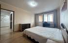 Apartament 2 Camere | Berceni-Grand Arena | Decomandat - 5