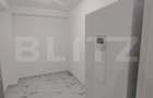 Apartament premium 2 camere, 75 mp, bucatarie mobilata utilata-Copou - 6