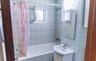 Oportunitate!!! Apartament cu 3 camere-Mănăștur , Grigore Alexandrescu , mobilat