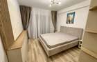 Apartament 2 camere modern | Bloc 2015 | KM 4-5 - 4