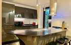 DUPLEX | FOR RENT | PRIMAVERII - 1