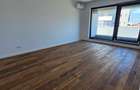 Apartament 2 camere-80mp-Imobil 3 etaje-Parc Tineretului-Metrou Eroii Revolutiei - 13