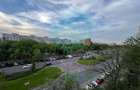 3 camere | Parcul Moghioroș | 2 băi | Bloc anvelopat - 10