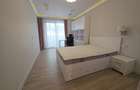 Apartament 3 camere de lux cu terasa si parcare in Zorilor - 19