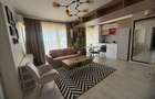 Apartament 2 camere, 50 mp, cartier Craiovita Noua, zona Promenada - 1