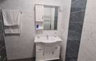 Mamaia zona Vega 3 camere 165000  euro - 10