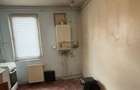 Apartament 4 camere-Astra - 9