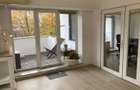 UNIRII,stradal pe BULEVARDUL UNIRII,locatie exceptionala 102mp,terase superbe - 1