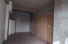 Spatiu Comercial de inchiriat - 5