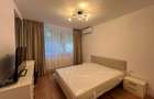 Apartament 2 camere - Drumul Taberei - 9