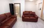 2 studiouri pretabile rezidential/ circuit turistic, Centrul istoric, Strada Pos - 13