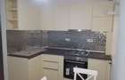 Închiriere Apartament cu 2 camere lux, Zona Ștefan Cel Mare,3 min metrou Obor, - 1