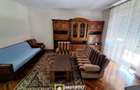 Apartament cu loc de parcare și grădină proprie - de închiriat - 1