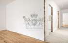 Apartament Modern, 2 Camere 66 Mp, Categorie Lux, Racadau - Brasov - 11