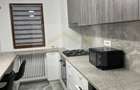Apartament de închiriat 2 camere Cartierul Solar | 55 mp | Complet mobilat - 8