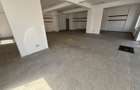 De inchiriat spatiu comercial stradal, 113 mp – Soseaua Giurgiului - 7