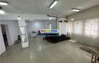 Inchiriere spatiu 117 mp, in Ploiesti, zona Bereasca - 11