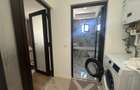Casa Individuală 5 camere, 210 mp utili| teren 451 mp| zona Cugir - 13