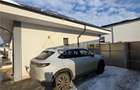 Casa tip duplex de vanzare – zona Leordeni - 12