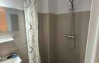 Apartament 3 camere, 80 mp, la prima inchiriere cu un view superb, Florești - 8
