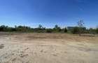 Bragadiru, Str Jadului, 5350mp, deschidere 77ml, toate utilitățile - 5