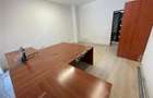 Spatiu comercial/birouri zona Calea Dumbravii din Sibiu - 4