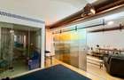 Apartament 3 Camere|Metrou Aviatiei Upground Promenada|Saune|Mobilat - 6
