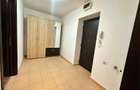 AP 2 CAM TITAN PALADY PALLADIUM RESIDENCE - 7