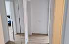 Apartament cu 3 camere - Kiseleff-Victoriei - for rent - 5