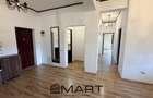 Apartament modern 3 camere Calea Dumbravii - 4
