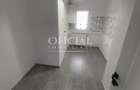 Apartament 3 Camere | 63 Mp | Balcon | Manastur Pod Calvaria - 8