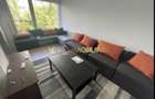 2 Camere de inchiriat | Dristor | Metrou | Centrala | PetFriendly - 1