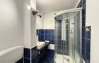 Apartament 3 camere zona Turnisor - 9