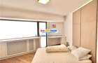 apartament 3 Cam Lux Calea Victoriei | Radisson | regim hotelier - 4