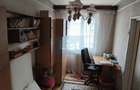 Apartament 4 Camere  – Potențial Imens! - 4