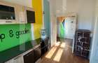 Spatiu Comercial de inchiriat – Centrul Istoric Sibiu - 7