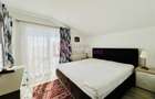 Casa moderna 4 camere | curte privata | dormitor cu dressing | video - 3