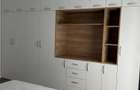 Cloud9, 2 camere lux, etaj 1, garaj, terasa, finisaje premium, prima inchiriere - 5