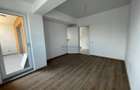 Apartament 2 camere - tip studio, Aparatorii Patriei, Viva Residence - 7