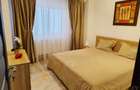 Apartament 3 Camere Tei cu Centrala Proprie - 6