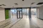 Inchiriere spatiu comercial Aurel Vlaicu - showroom/retail/birou - 2