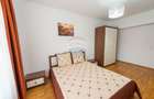 Apartament 2 camere de inchiriat 75mp, NewTown, Metrou Dristor - 3